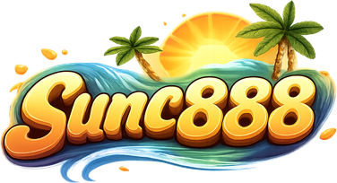 sunc888